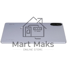 Планшет Redmi Pad 2 8+256Gb фиолетовый (VHU5816RU)