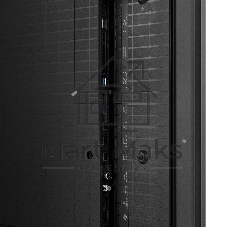 Телевизор Hisense 100