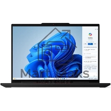 Ноутбук Lenovo ThinkPad T14s/14