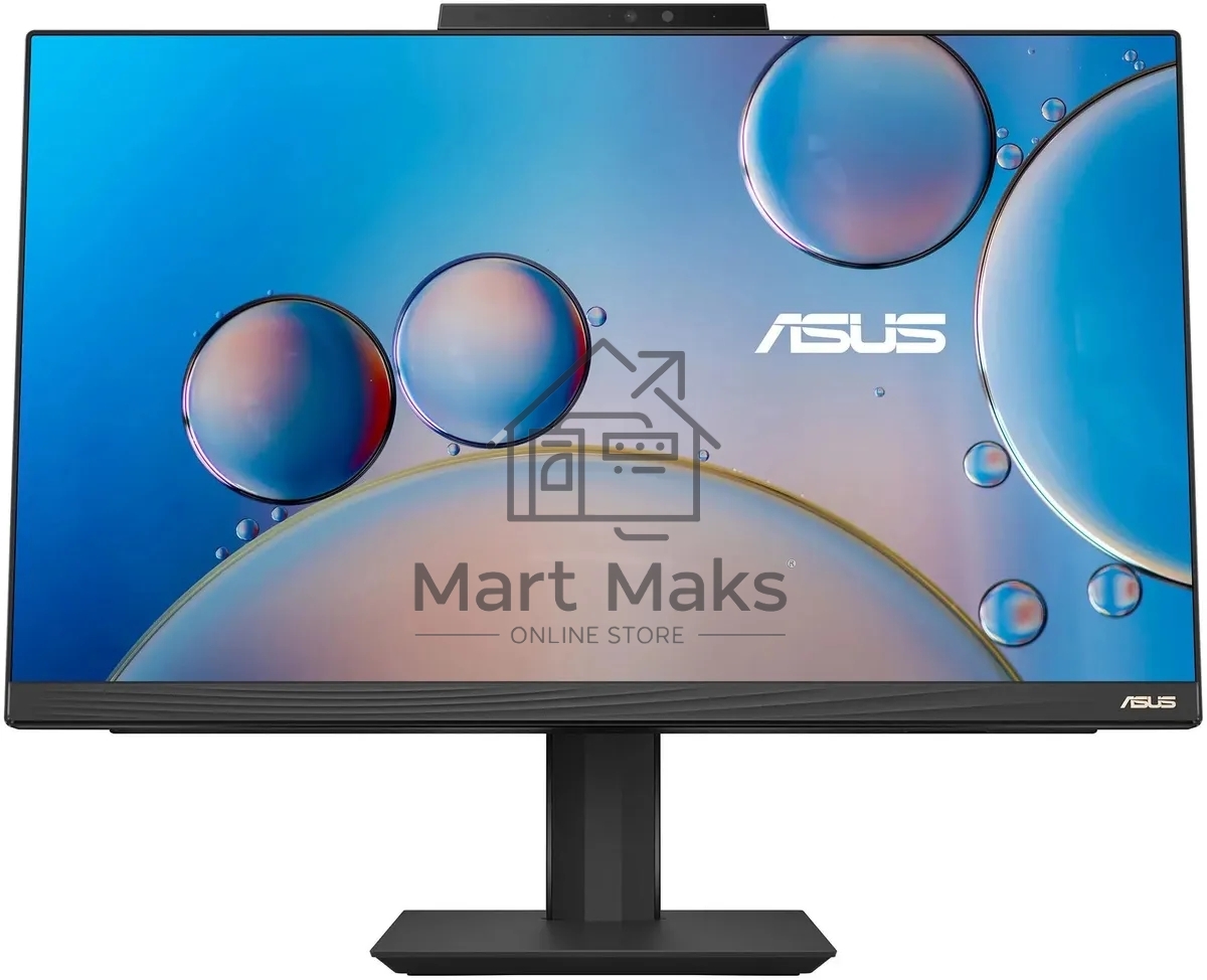 Моноблок Asus E5402WVAR-BPC0080 23.8
