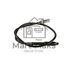 Прямошлифовальная машина (гравер) Sturm! GM2318FS 180Вт, гибкий вал, LCD-дисплей,126аксс,рег оборотов