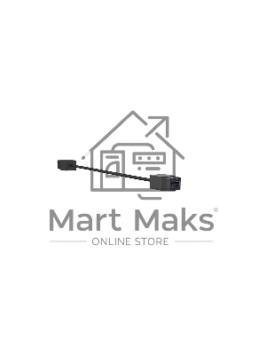 Зарядное устройство Wize Pro WRTS-RR-USB USB 3.0