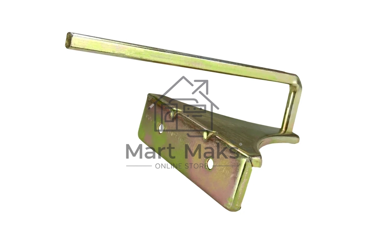 Аккумуляторный бесщеточный рубанок ProfiPower MDKP-18V (Li-ion-1шт, 4.0А·ч, З/У, в коробке)