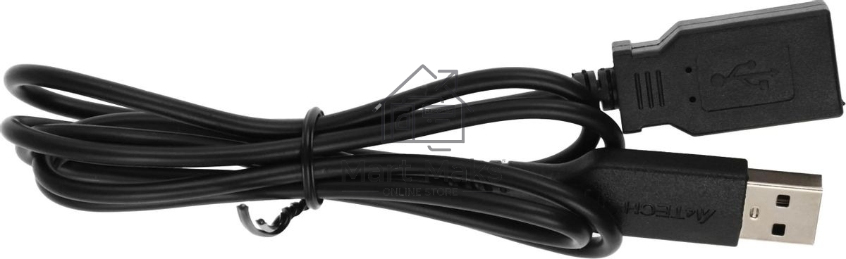 Клавиатура беспроводная A4Tech Fstyler FBK11, USB, Bluetooth/Радиоканал, черный/серый