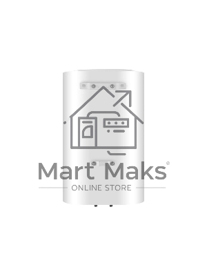 Водонагреватель накопительный Haier ES80V-F2 INOX