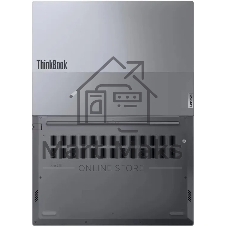 Ноутбук Lenovo ThinkBook 16 G9 IRL/16