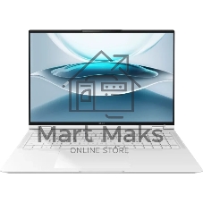 Ноутбук Honor MagicBook X16 2025 16