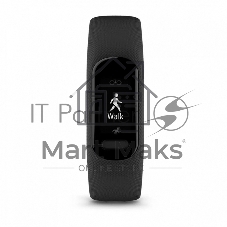 Фитнес-браслет Garmin Vivosmart 5, 0.73