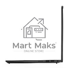 Ноутбук Lenovo ThinkPad X13 Gen5/13.3