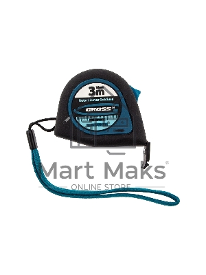 Рулетка Gross 