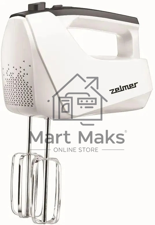 Миксер Zelmer ZHM2550