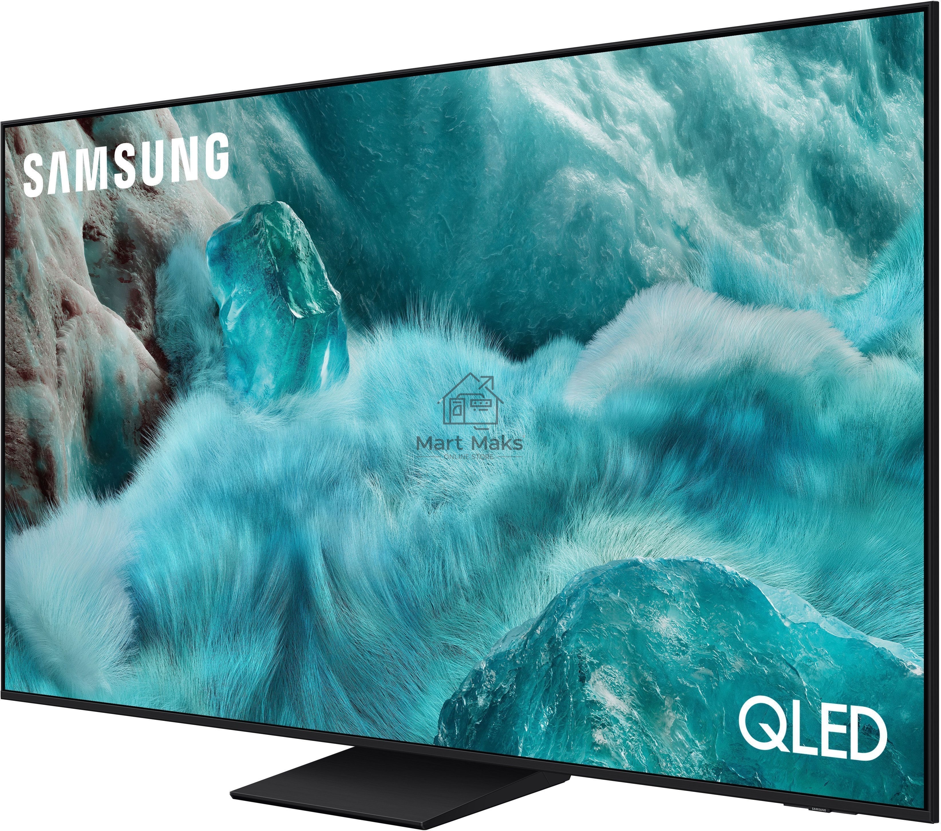 Телевизор Samsung 65