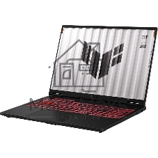 Ноутбук ASUS TUF Gaming A16 FA608UMI-TU172/16