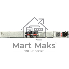 Коммутатор Huawei CloudEngine S5731-S24P4X, 24×1 Гбит/с PoE+ + 4×10 Гбит/с SFP+, управляемый