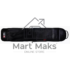 Чехол Hotone Ampero Gig Bag для переноски Ampero (Gig bag)