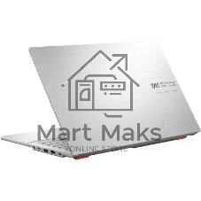 Ноутбук Asus Vivobook Go 15 E1504FA-BQ5529/15.6