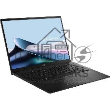 Ноутбук ASUS Zenbook 14 UM3406GA-QD093X/14