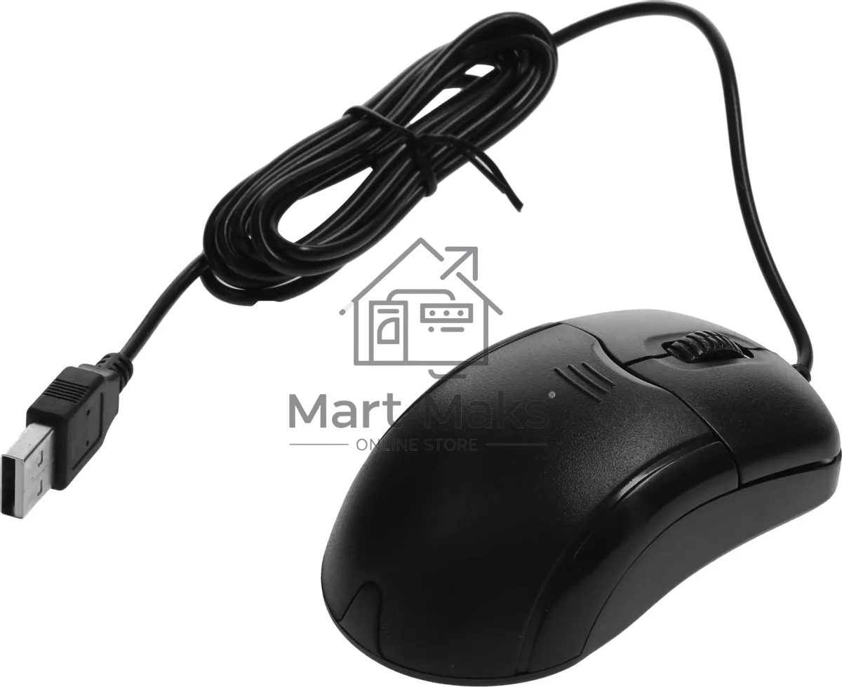 Видеорегистратор IP HIKVISION 16CH DS-7616NXI-K2