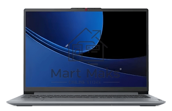 Ноутбук Lenovo IdeaPad Slim 3 16IRU9 16