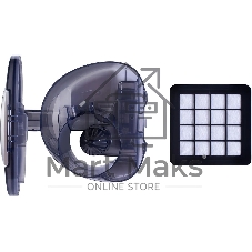 Пылесос Hyundai HYV-C3955 фиолетовый/черный, 380/2220Вт, уборка сухая, пылесборник контейнер 1.5 л