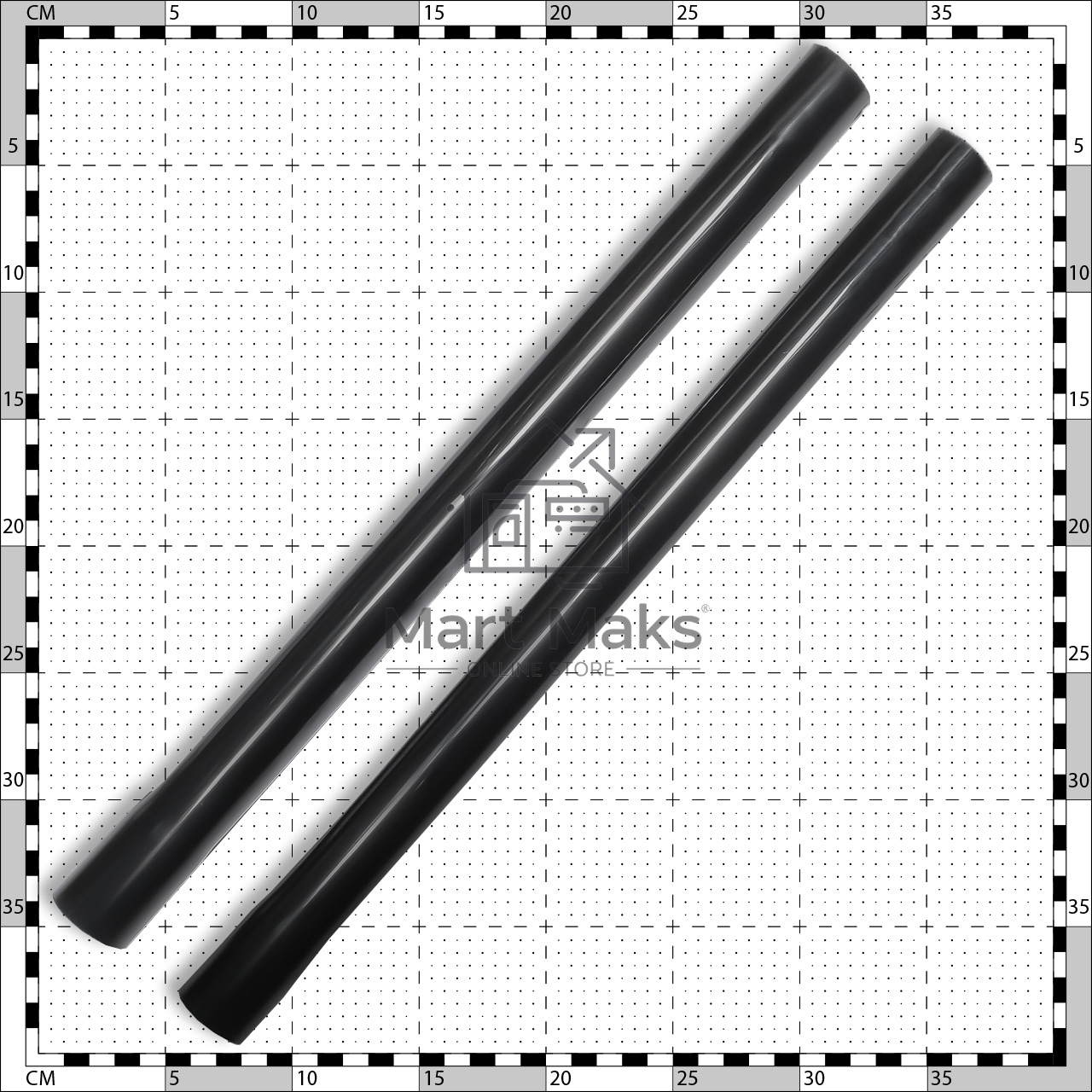 Строительный пылесос Bort BSS-1220 черный (93412598) 240/1200 Вт, уборка сухая/влажная, пылесборник мешок/контейнер, 20 л