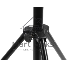 Штатив Starwind STR-001