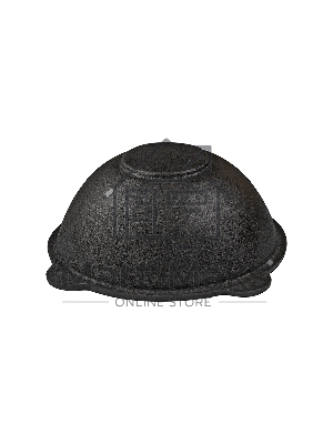 Казан ДОБРЫНЯ 6405 10,0л.