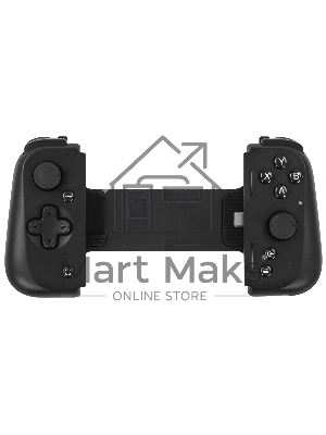 Игровой контроллер Razer Kishi V2 USB-C