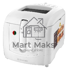 Фритюрница BRAYER BR2830