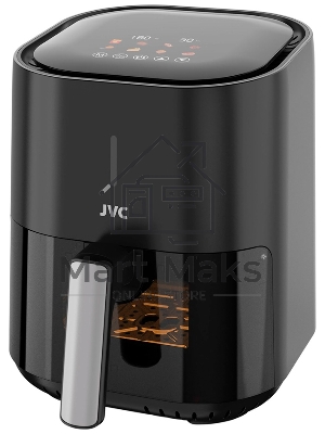 Аэрогриль JVC JK-MB040