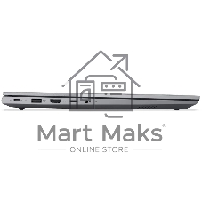 Ноутбук Lenovo ThinkBook 16 G9 IRL/16