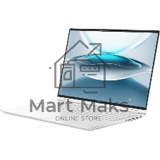 Ноутбук Honor MagicBook X16 2025 16