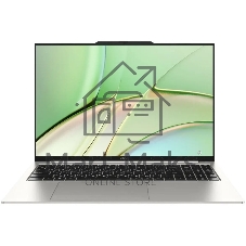 Ноутбук Infinix XBOOK B16 BL61A7H/16