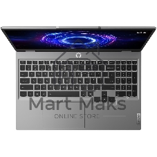 Ноутбук Lenovo LOQ 15IRX10/15.6