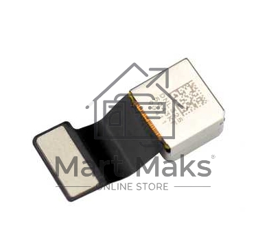 Задняя камера для Apple iPhone 5C