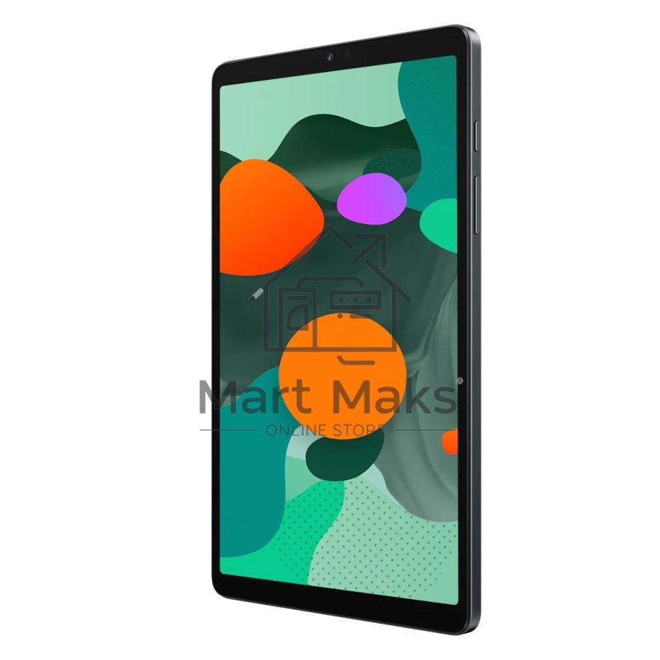 Планшет BLACKVIEW TAB60 8.68