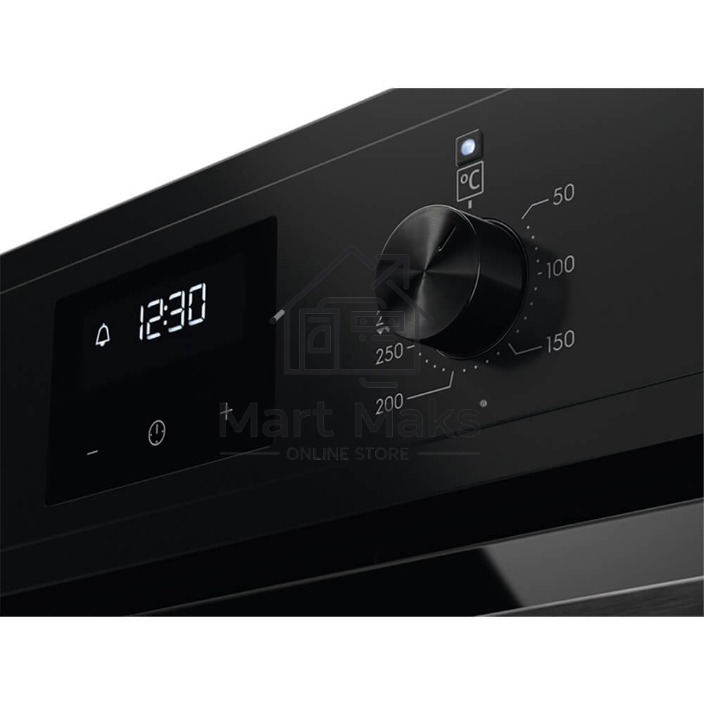 Духовой шкаф Electrolux EOF3C50H