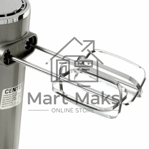 Миксер Centek CT-1126