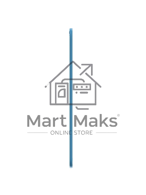 Графический планшет Maxvi MGT-01 blue, LCD планшет для заметок и рисования