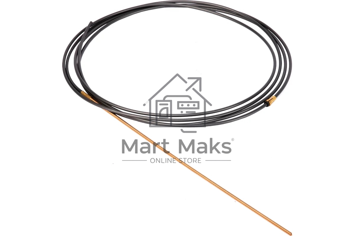 Аппарат инвертор. полуавтомат. сварки MultiMIG-200DP Synergy Double Pulse, 200 А, ПВ 80% Denzel