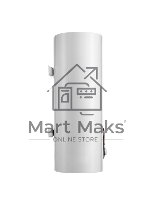 Водонагреватель Electrolux EWH 80 Gladius Inverter