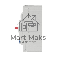 Выключатель автоматический MGS125 3P 64-80A 18kA YON MGS125B-3TAMF0080