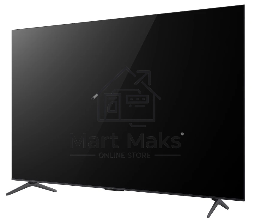 Телевизор TCL 75
