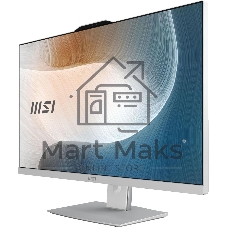 Моноблок MSI Modern AM272P 1M-677XRU 27