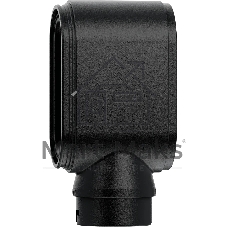 Стайлер для завивки Haier HHS-513 черный, 3 режима
