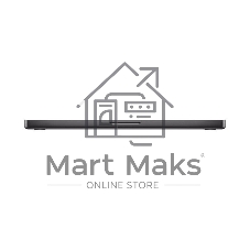Ноутбук Apple MacBook Pro M5 Pro 2026 MGEC4 16-inch 18‑core CPU and 20‑core GPU, 48GB, 1TB SSD - Space Black