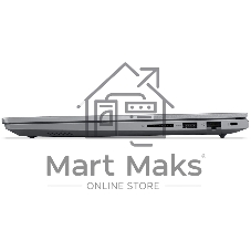 Ноутбук Lenovo ThinkBook 14 G8 IAL/14