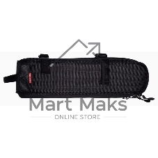 Чехол Hotone Ampero Gig Bag для переноски Ampero (Gig bag)