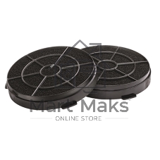 Фильтр для вытяжки Korting KIT 0288 совместим с KHI 60945 Фильтр для вытяжки Korting KIT 0288 совместим с KHI 60945