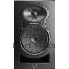 Акустическая система (студийный монитор) Kali Audio LP-6 V2 6.5
